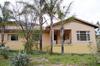  Property For Sale in Ladismith, Ladismith