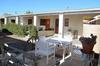  Property For Sale in Calitzdorp, Calitzdorp