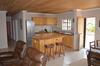  Property For Sale in Ladismith, Ladismith